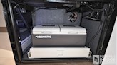 bottom-slider-img