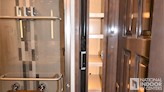 bottom-slider-img