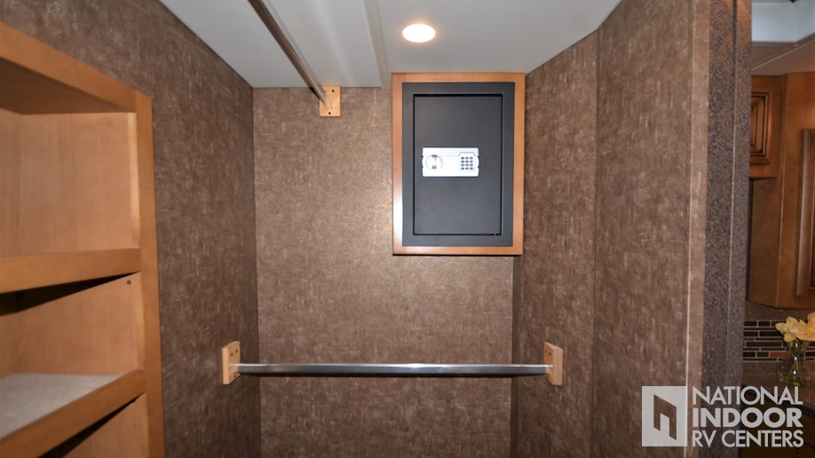 product-slider-img