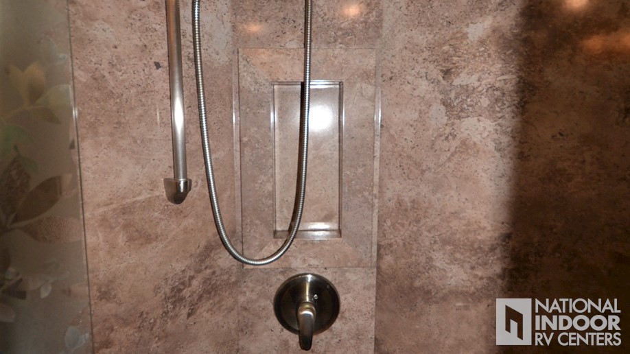 product-slider-img