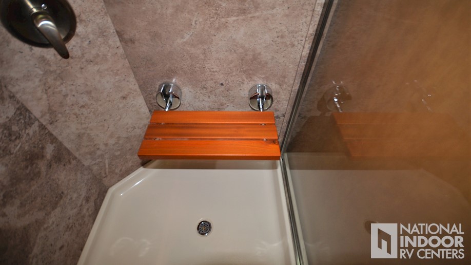 product-slider-img