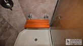 bottom-slider-img