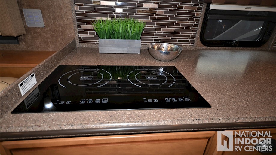 product-slider-img