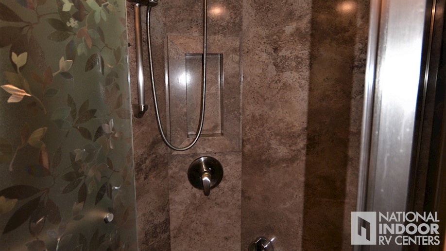 product-slider-img