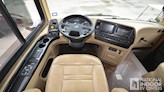 bottom-slider-img