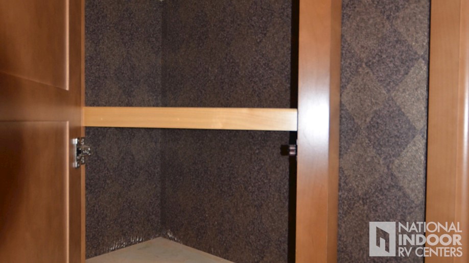 product-slider-img