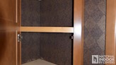 bottom-slider-img