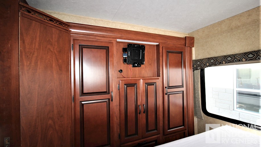 product-slider-img