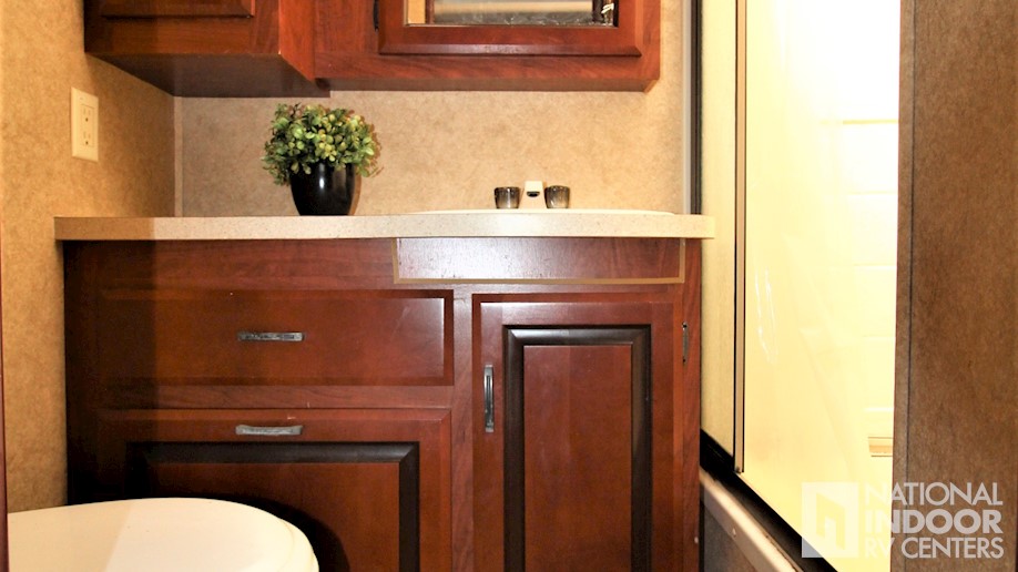 product-slider-img