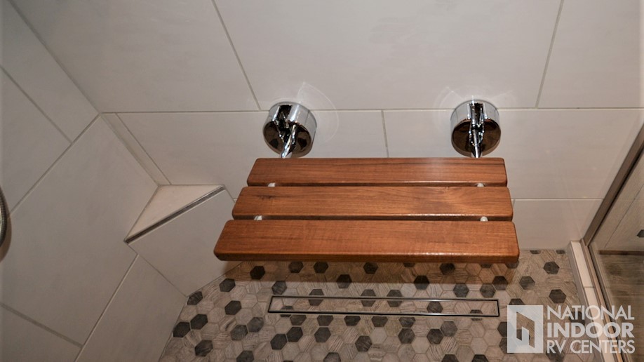 product-slider-img
