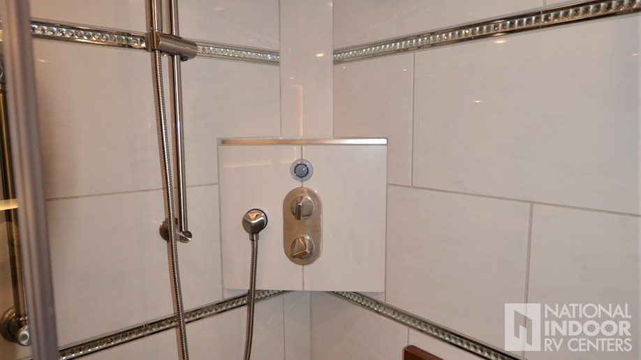 product-slider-img