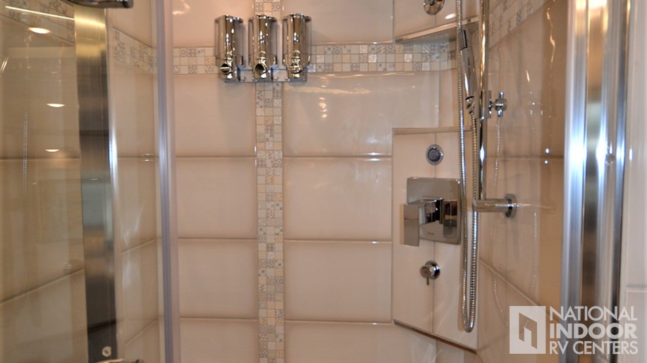 product-slider-img