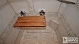 bottom-slider-img