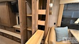 bottom-slider-img