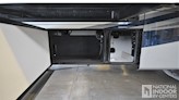 bottom-slider-img