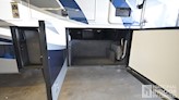 bottom-slider-img