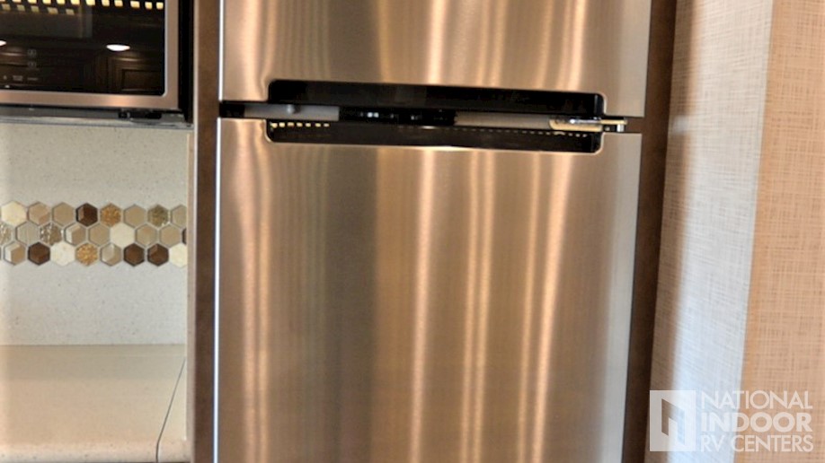 product-slider-img
