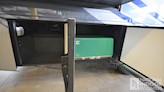 bottom-slider-img