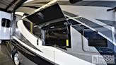 bottom-slider-img