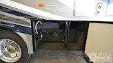bottom-slider-img