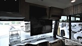 bottom-slider-img