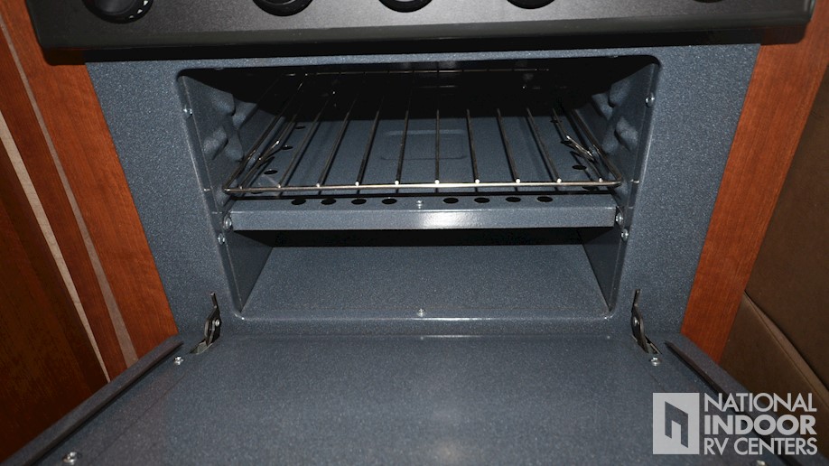 product-slider-img
