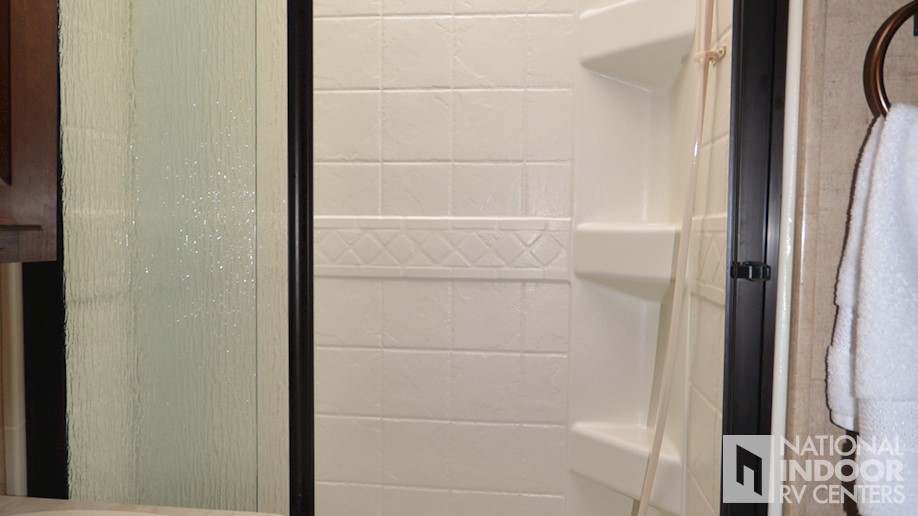 product-slider-img