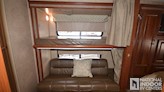 bottom-slider-img