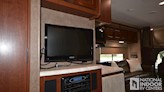 bottom-slider-img