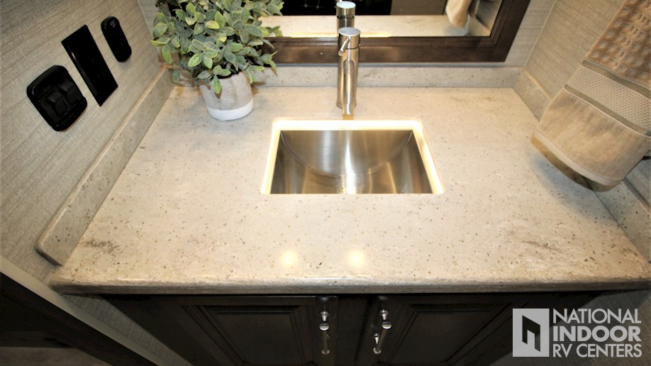 product-slider-img