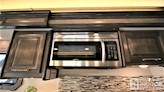 bottom-slider-img