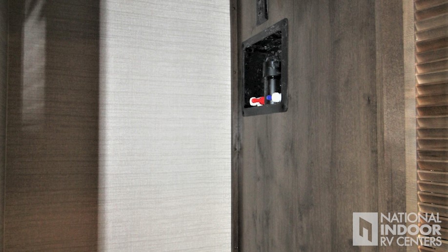 product-slider-img