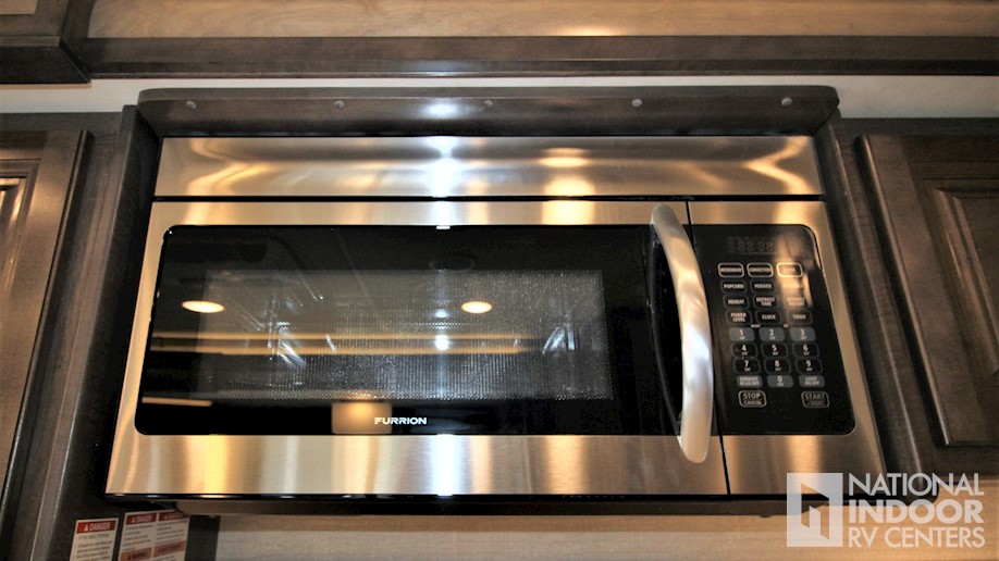 product-slider-img