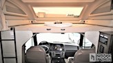 bottom-slider-img