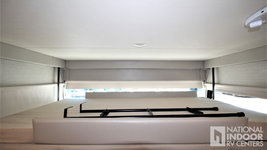 product-slider-img