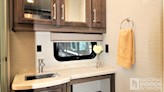 bottom-slider-img