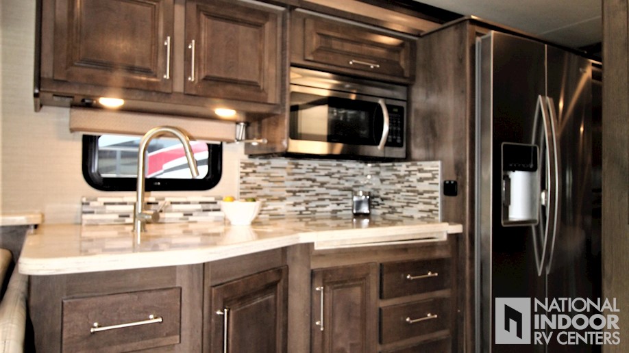 product-slider-img