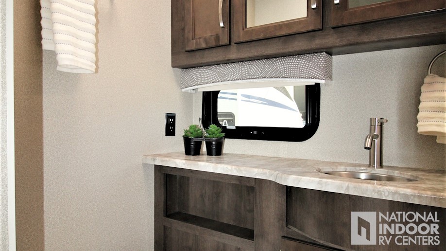 product-slider-img