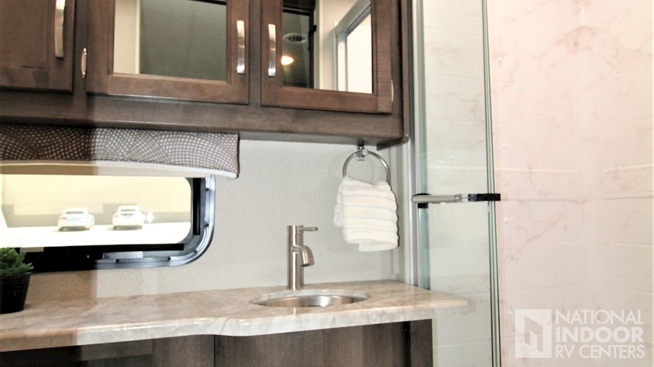 product-slider-img