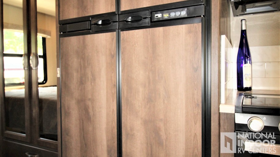 product-slider-img