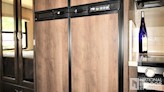 bottom-slider-img