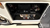 bottom-slider-img