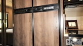 bottom-slider-img