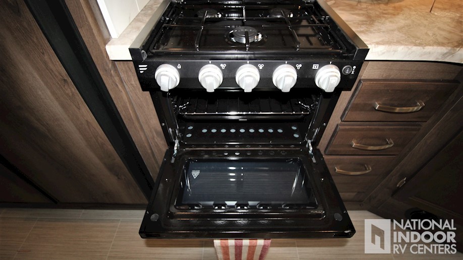 product-slider-img