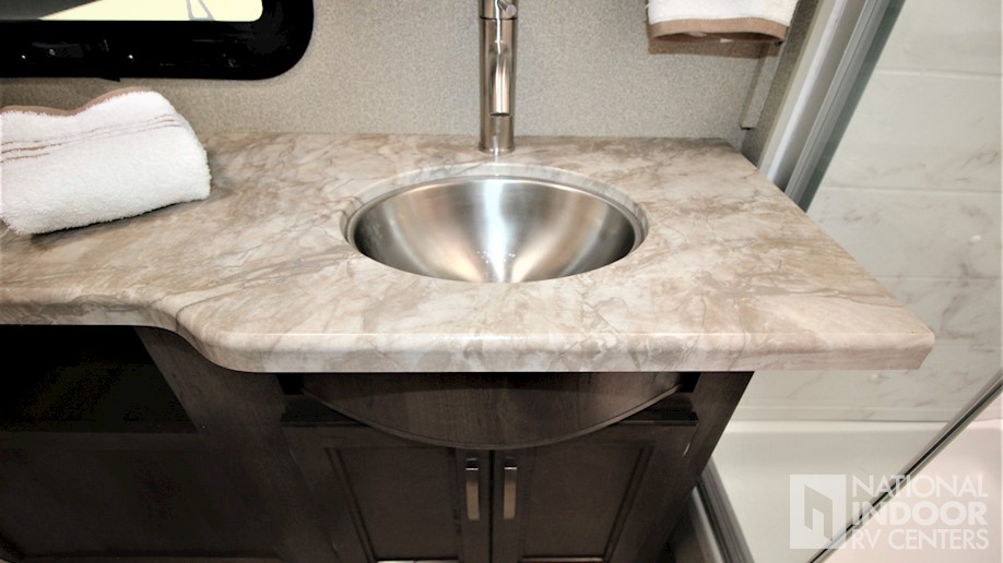 product-slider-img