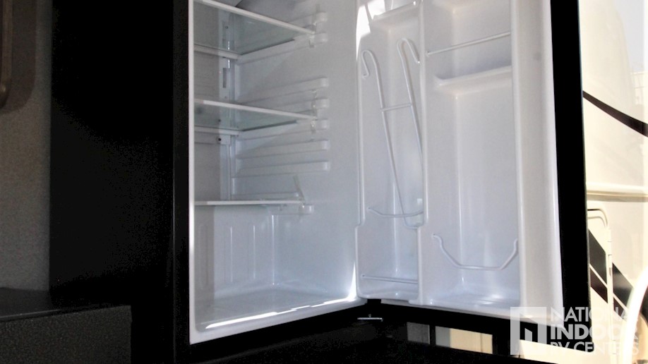 product-slider-img