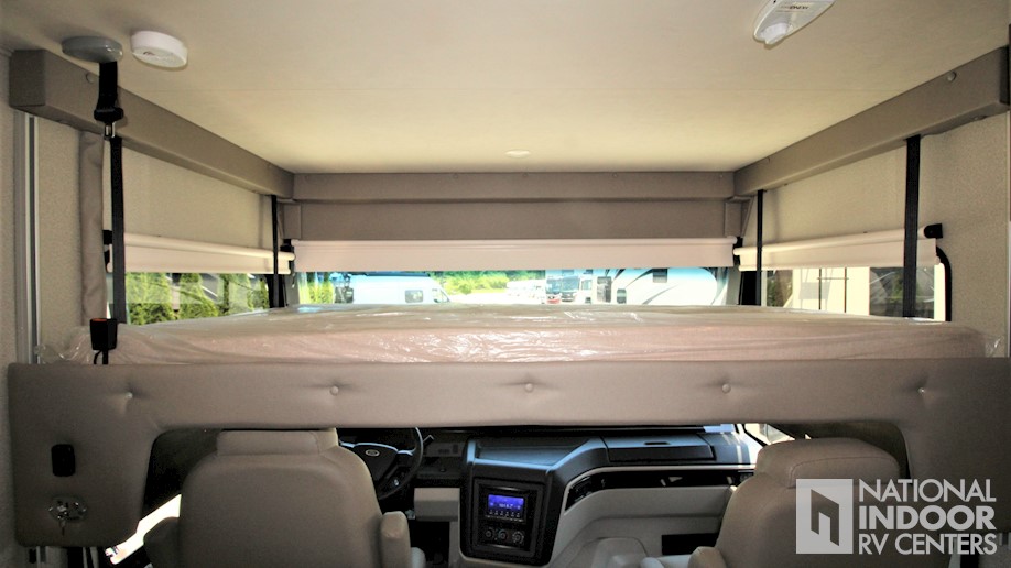 product-slider-img