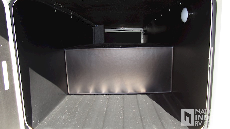 product-slider-img