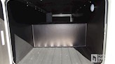 bottom-slider-img