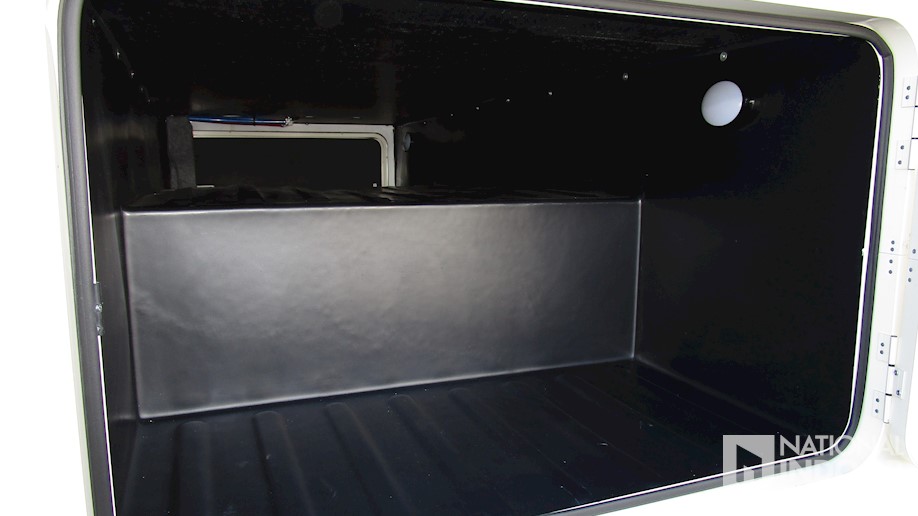product-slider-img